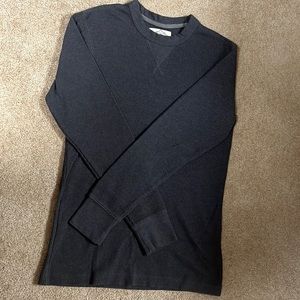 St. John’s Bay Thermal Shirt